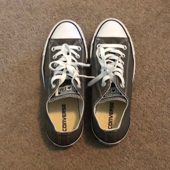 Converse - Picture 3 of 3